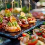 Athenianhousecatering